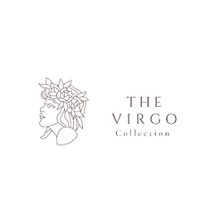 The Virgo Collection